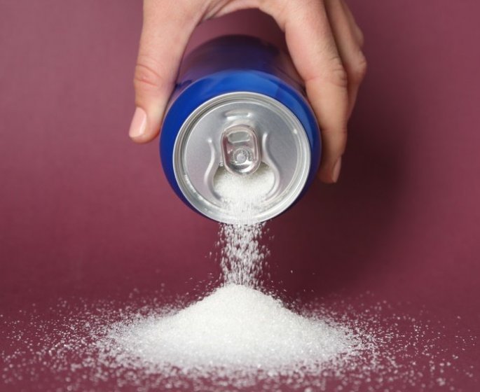 Cancer : les boissons sucrees augmentent le risque de deces 