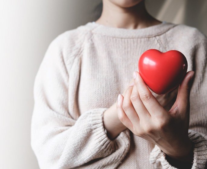 Infarctus : 4 erreurs pendant les fetes dangereuses pour le cœur