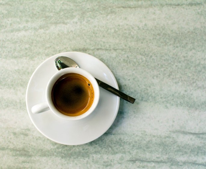 Comment limiter sa consommation de cafe (ou s-en sevrer) ?