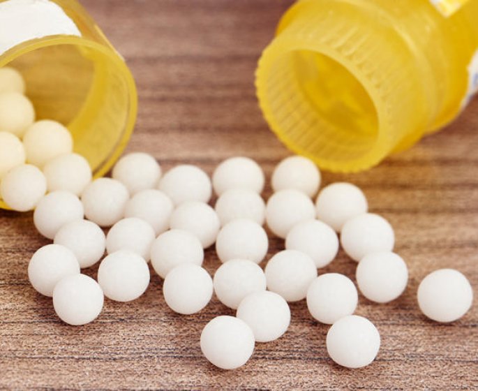 Soulager la sinusite grace a un traitement homeopathique : est-ce efficace ?