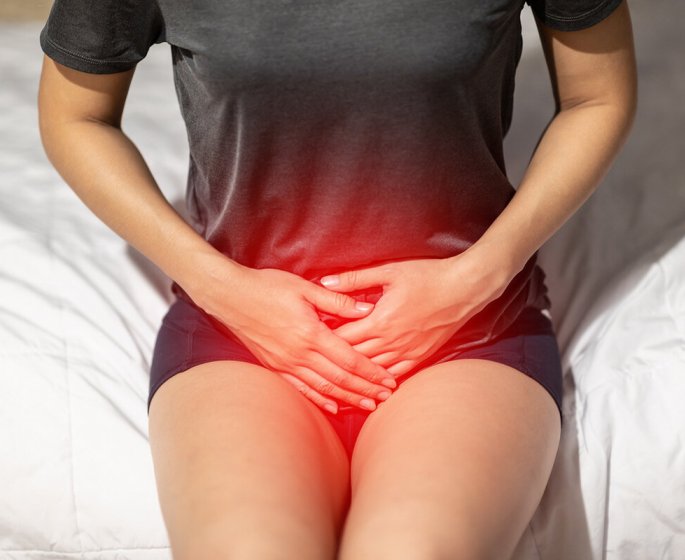 Infection urinaire : 5 signes revelateurs a ne pas negliger