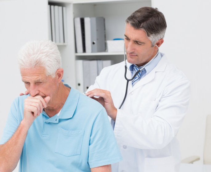 Comment reconnaitre la toux asthmatique ?