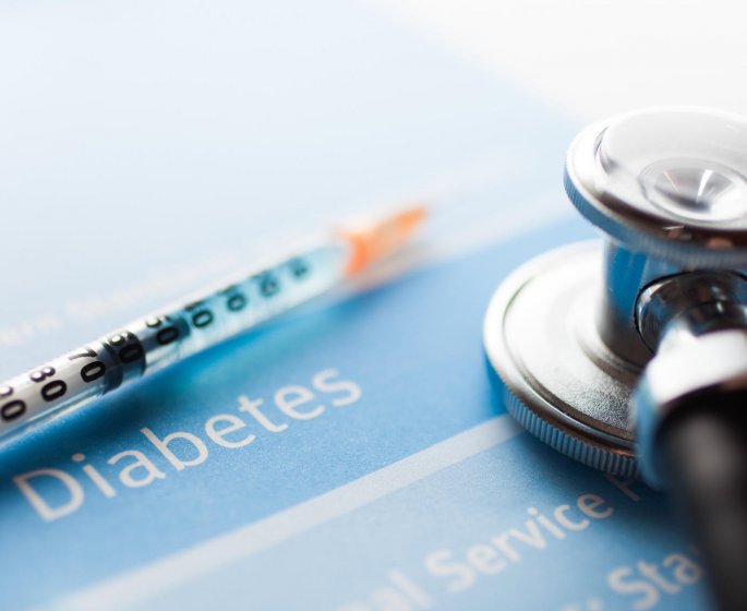 Diabete : prendre de l’insuline augmente-t-il les risques de cancer ?