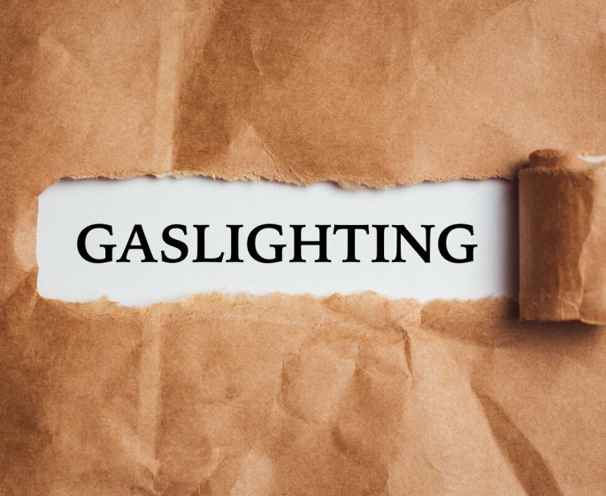 Gaslighting : cette violence conjugale entraine des traumatismes profonds
