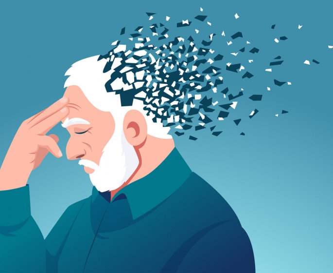 Alzheimer : une therapie experimentale prometteuse