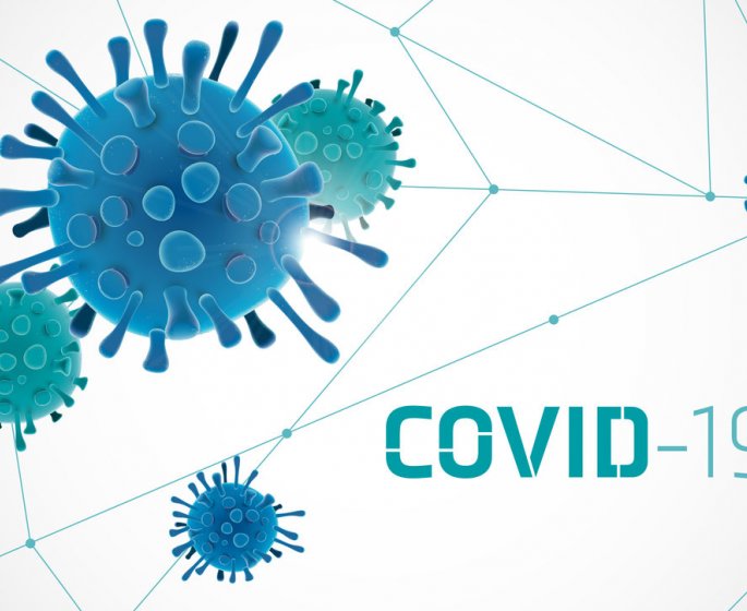 Coronavirus : une virologue affirme que le virus est cree en laboratoire