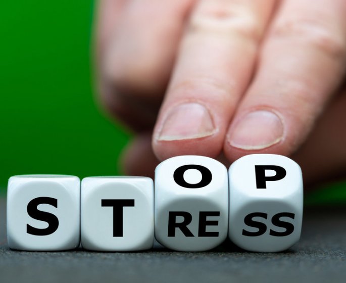 Stress : 9 conseils d’un psy pour le reduire rapidement 