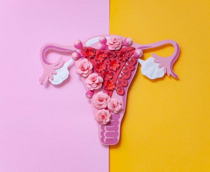 Endometriose : les 5 aliments et boissons a eviter pour reduire les douleurs 