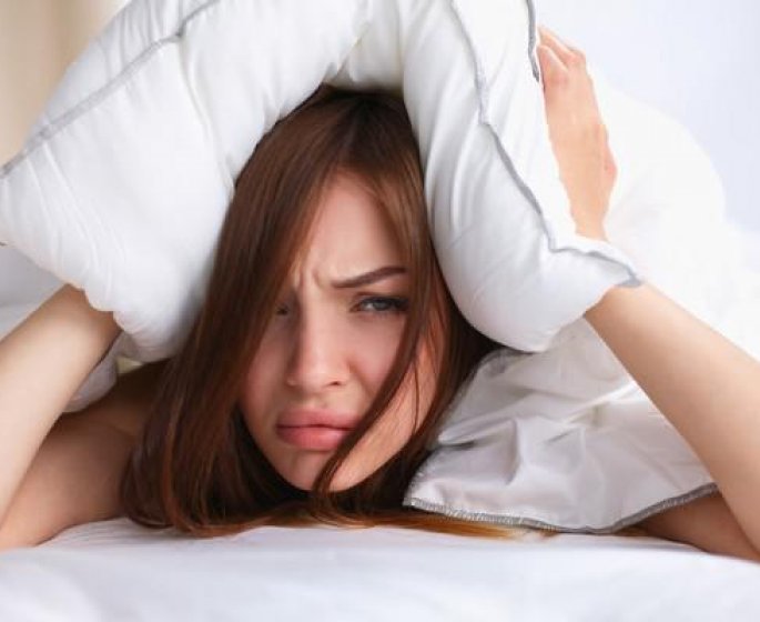 8 astuces pour reussir a dormir malgre les moustiques
