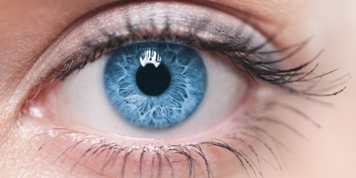 Herpes oculaire ou ophtalmique : symptomes, causes et traitements