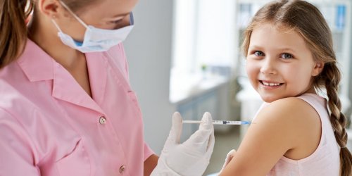 Vaccin contre les oreillons : est-il obligatoire ?