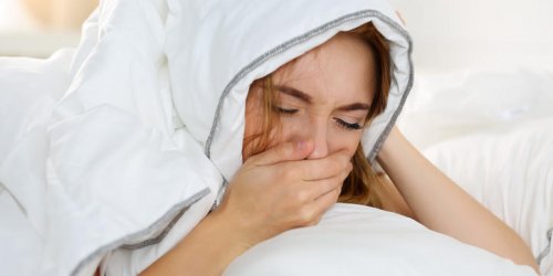 Que faire quand un rhume fait mal aux oreilles ?