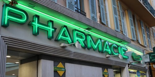 Pourquoi les pharmacies sont appelees a faire greve et a fermer le 30 mai