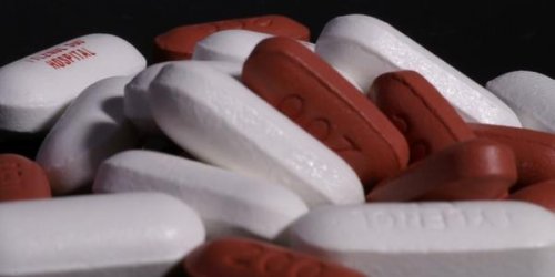 Tylenol : un medicament anti courbatures qui empeche d’etre triste