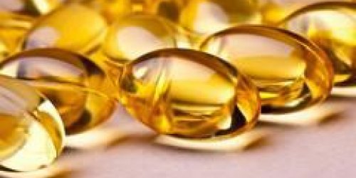 La vitamine D reduirait le risque de fibromes uterins