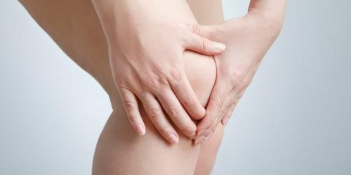 Arthrose du genou : les injections