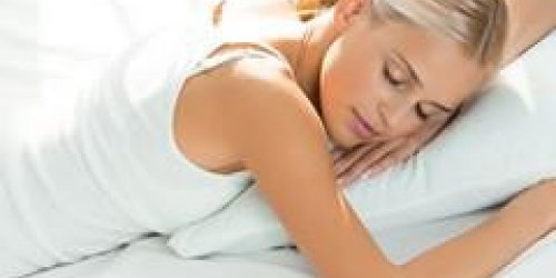 Pourquoi bien dormir aide a lutter contre la sclerose en plaques