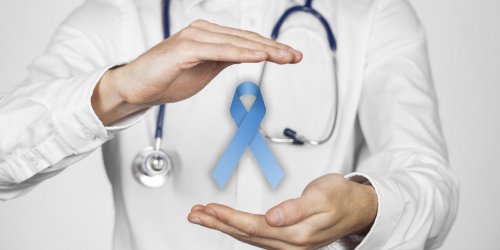 Cancer de la prostate : un risque de metastases osseuses ?