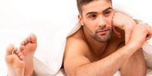 Les hommes circoncis ont-ils vraiment moins de plaisir au lit ?