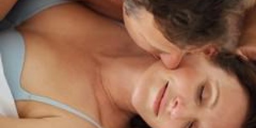 Vaginal ou clitordien : comment avoir un double orgasme