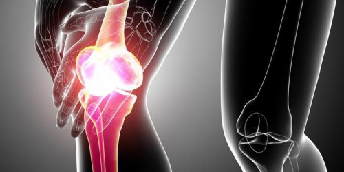 Arthrose cervicale, du genou, lombaire, main, hanche : symptomes et traitements 