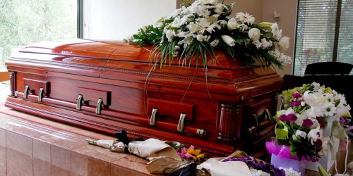 Cremation ou inhumation : la technique funeraire que les Francais preferent