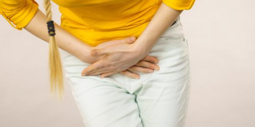 Cystite ou infection urinaire : une difference ?