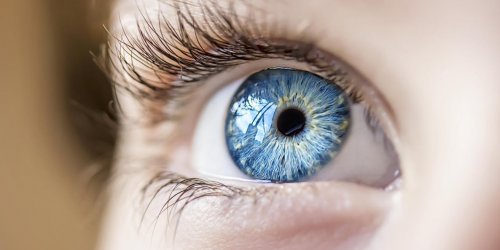 Tension oculaire : qu-est-ce que l-hypertonie ?