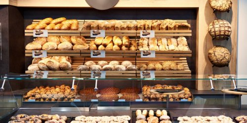 Vosges : une employee de boulangerie mettait des asticots dans les patisseries !