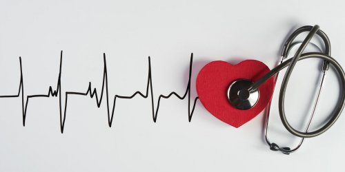 Cœur : les differentes formes d-arythmie cardiaque