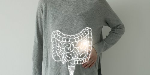 La detox du colon presente-t-elle des avantages pour la sante ?