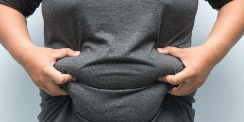 3 facons de perdre de la graisse abdominale vite chez l-homme
