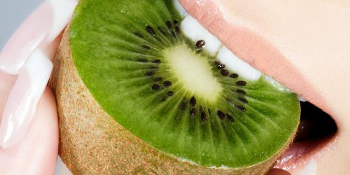 Kiwi : fruit miracle de l-hiver !