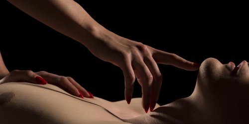 Chemsex : la pratique sexuelle dangereuse qui se repand en France