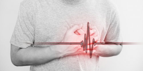 3 facteurs de risque cardio-vasculaire