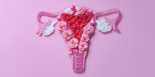 Cancer du col de l-uterus : 7 signes qui peuvent passer inapercus