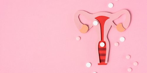 Endometriose : bientot un traitement contre la maladie ?