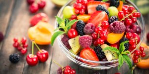 Perte de poids : le Dr Mosley recommande d’eviter certains fruits 