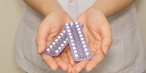 Pilule minidosee : les effets secondaires