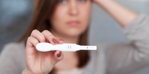 Avortement : les etapes d-une IVG medicamenteuse