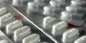 Anticholinergiques : ces medicaments lies a un risque accru de demence