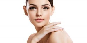Yeux marron : la bonne technique de maquillage