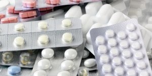 Une liste noire de medicaments qui peuvent perturber le microbiote et entrainer des maladies