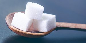 Diabete sucre insulinodependant : la definition
