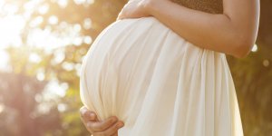 Grossesse et brulure d-estomac : un risque pour bebe ? 