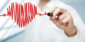 Cancer du cœur : ca existe ?