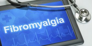 Fibromyalgie : les consequences sur le long terme