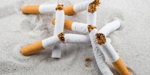Arret du tabac : combien de temps pour arreter de fumer ?