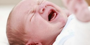 Qu-est-ce qu-une infection neonatale ?