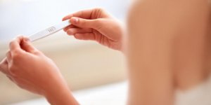 Quand faire un test de grossesse pour limiter les risques de faux negatif ?